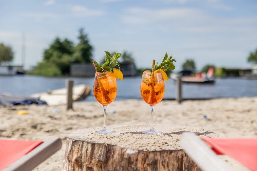 DePolleJuni 88 Large